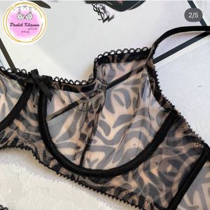 خرید انلاین لباس زیر زنانه