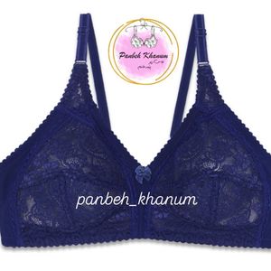 قیمت لباس زیر زنانه