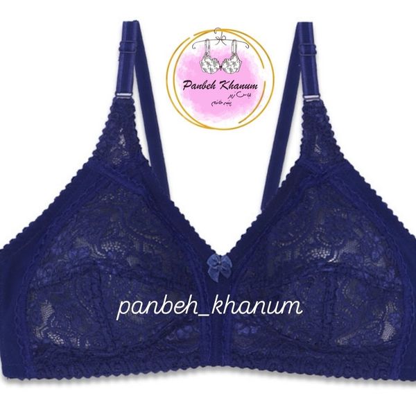 لباس زیر زنانه