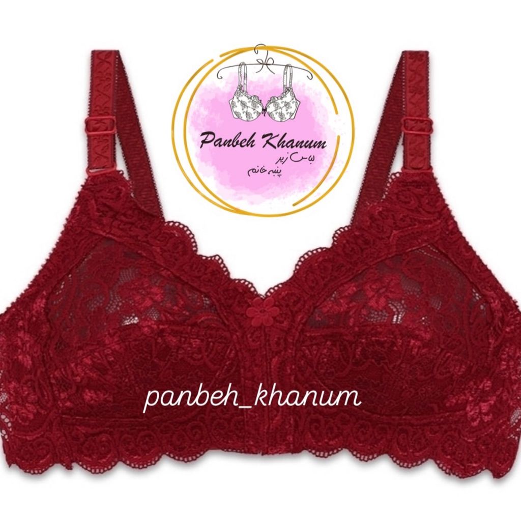 قیمت لباس زیر زنانه