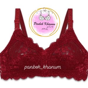 لباس زیر زنانه