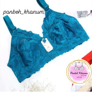 مشخصات لباس زیر زنانه