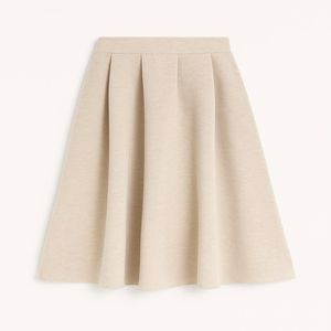 دامن فوتر لی لی | مناسب روزمره و مهمانی