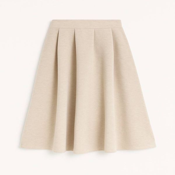 دامن فوتر لی لی | مناسب روزمره و مهمانی