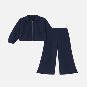 خرید اینترنتی قیمت ست سویشرت و شلوار اویشو | مناسب روزمره و اسپرت