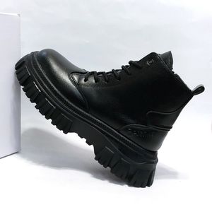 قیمت نیم بوت برشکا طرح دکتر مارتینز Bershka Dr.Martens