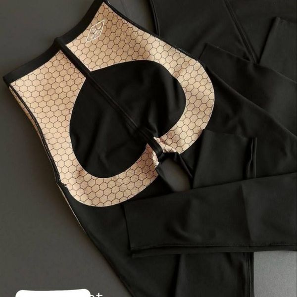 لگ باربی مشکی