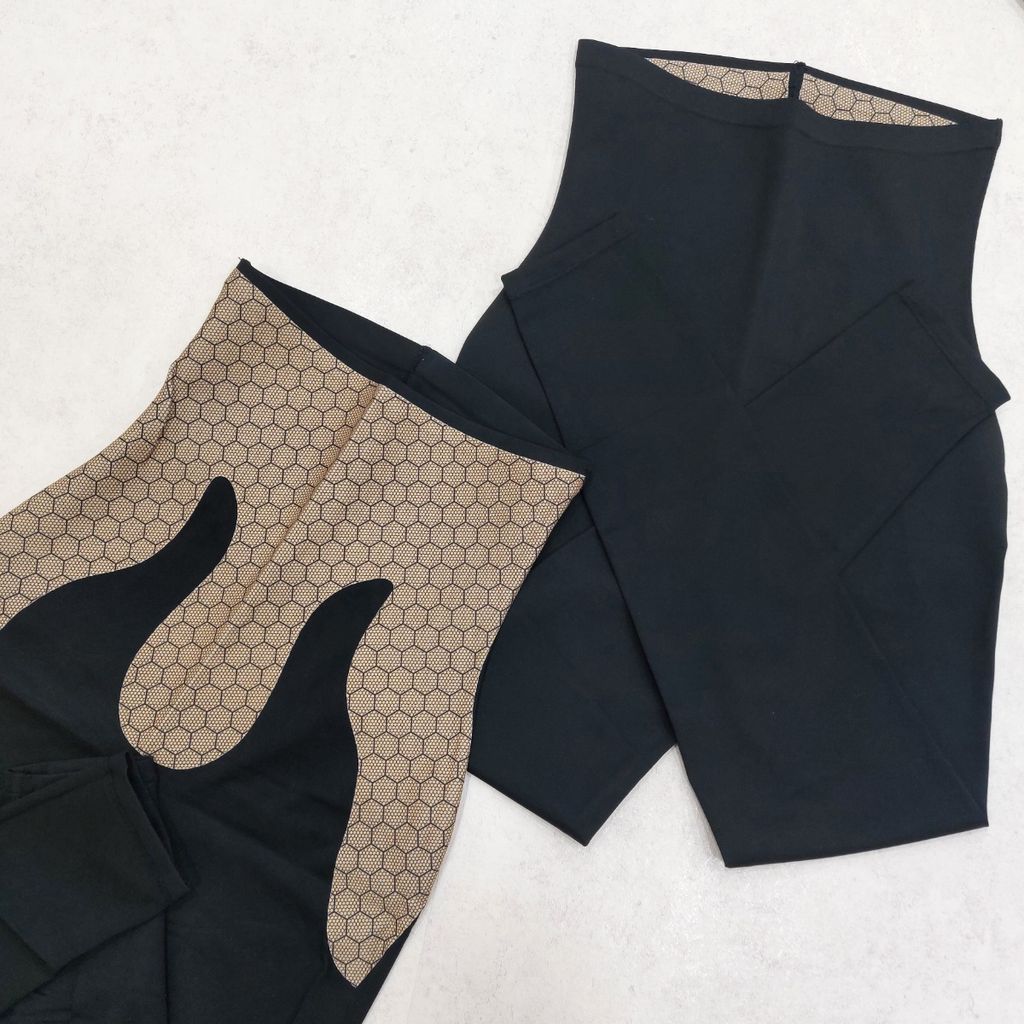 قیمت لگ باربی مشکی