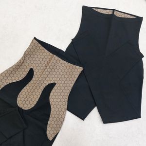 لگ باربی مشکی