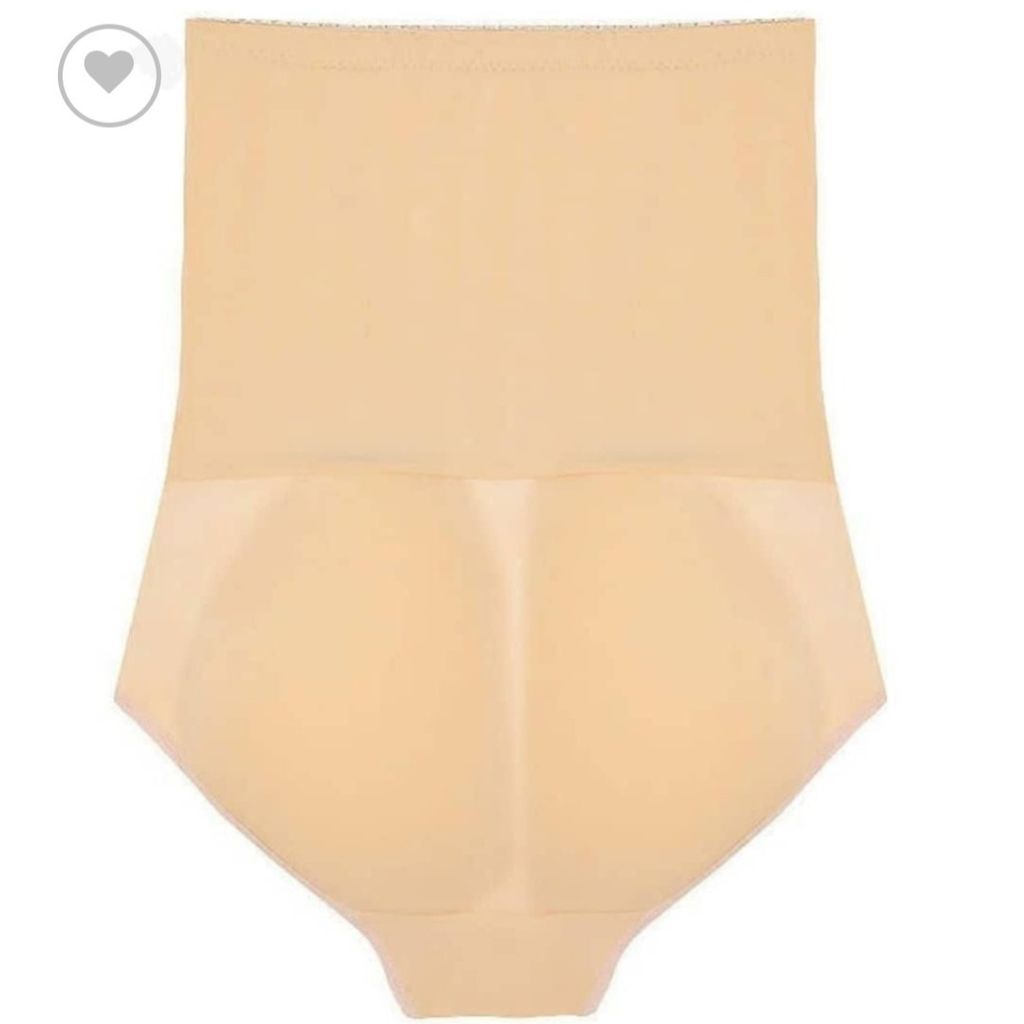 مشخصات شورت پروتز باسن