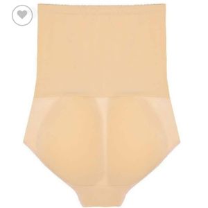 شورت پروتز باسن