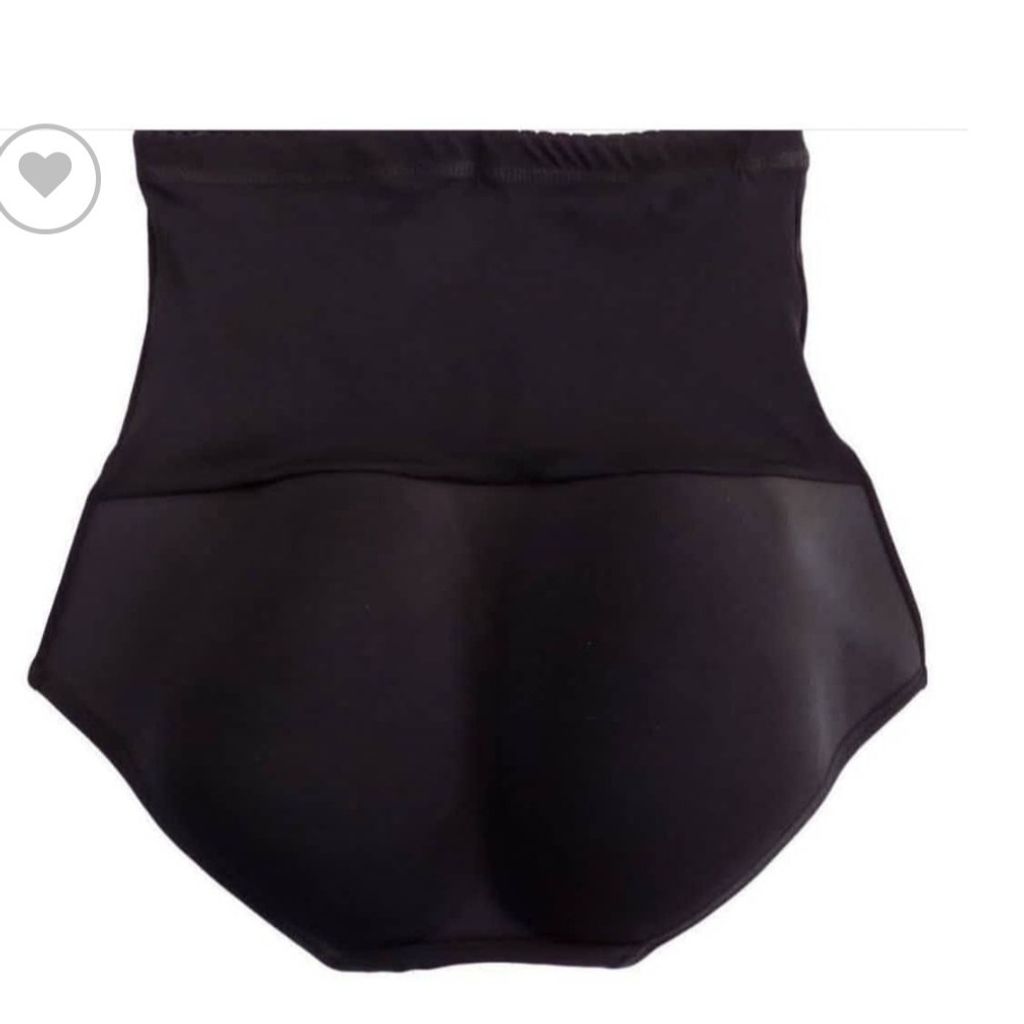 خرید آنلاین شورت پروتز باسن