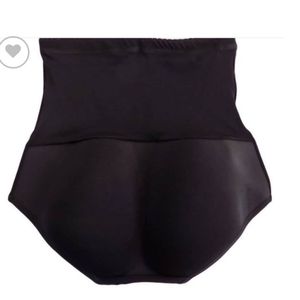 خرید آنلاین شورت پروتز باسن