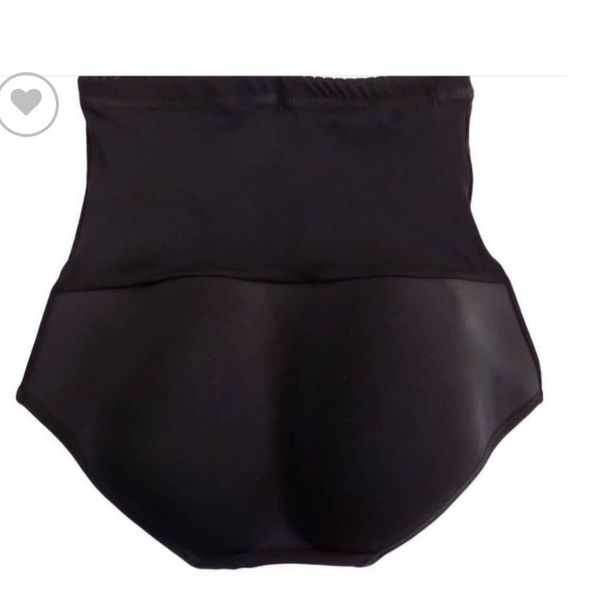 شورت پروتز باسن