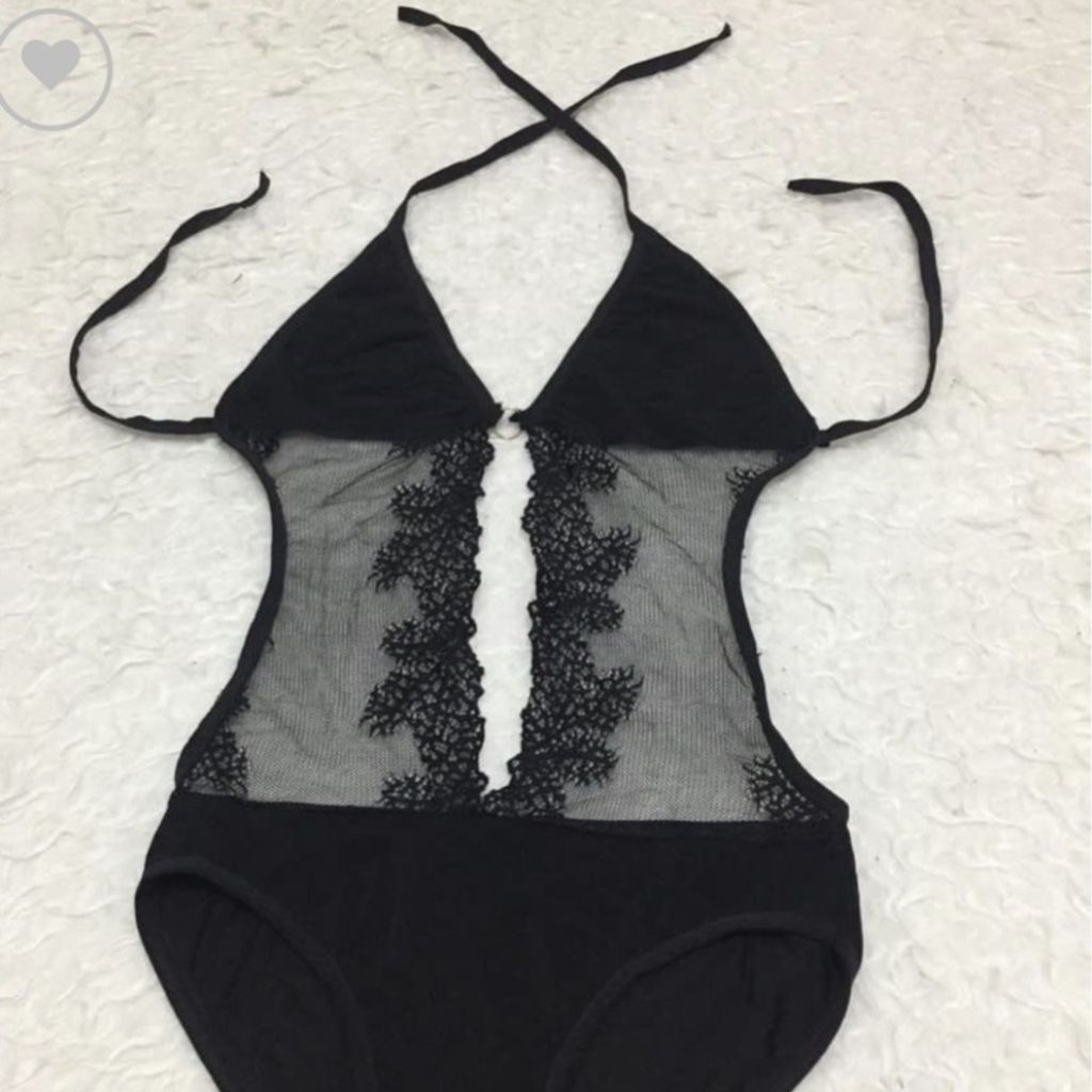 خرید آنلاین مایو یکسره زنانه