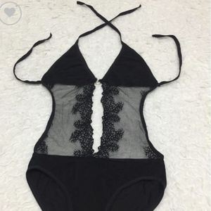 خرید آنلاین مایو یکسره زنانه