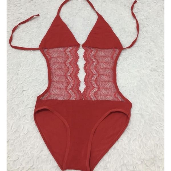 مایو یکسره زنانه