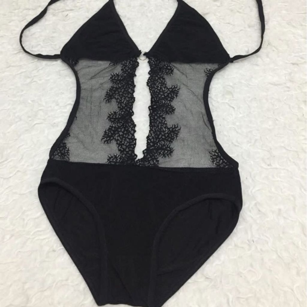 خرید آنلاین مایو یکسره زنانه