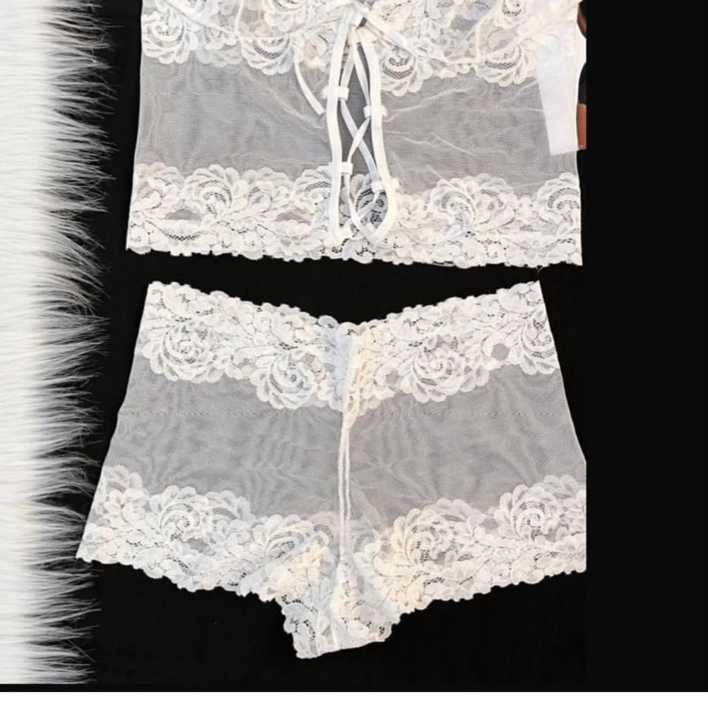 قیمت ست دانتل فانتزی