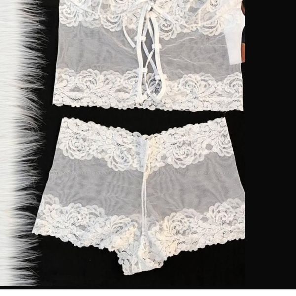 ست دانتل فانتزی