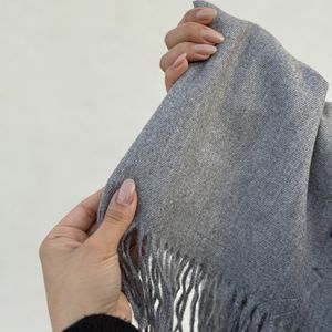 قیمت شال موهر گرنسی لوپی کید