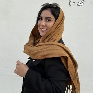 فروش اینترنتی شال موهر گرنسی لوپی کید