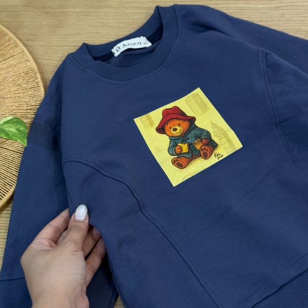 دورس آروکو لوپی کید