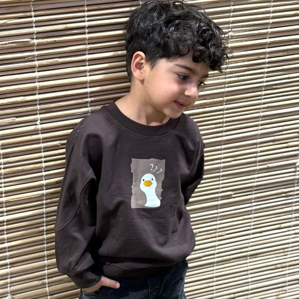 دورس آروکو لوپی کید