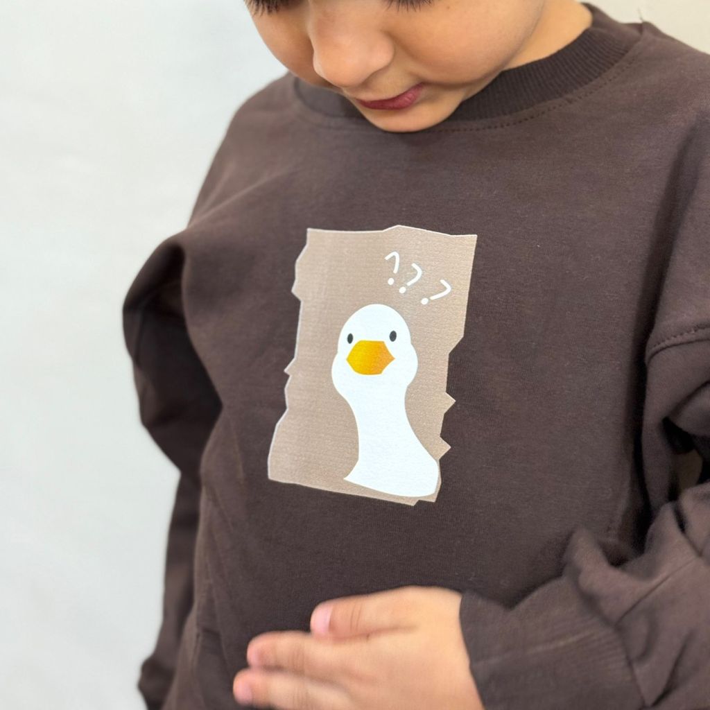 قیمت دورس آروکو لوپی کید