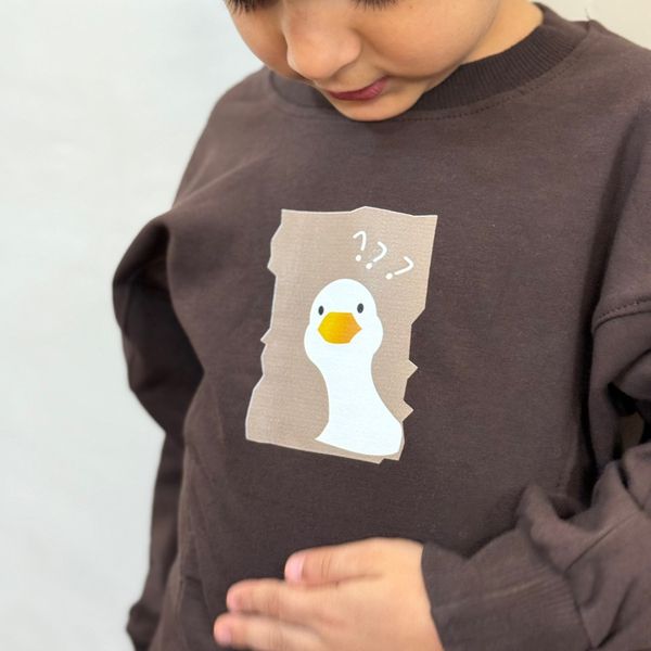 دورس آروکو لوپی کید