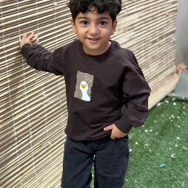 دورس آروکو لوپی کید