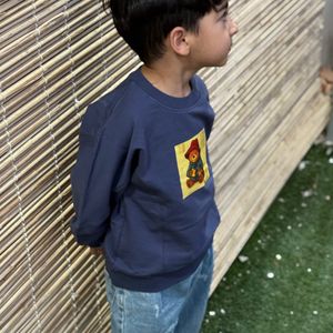 قیمت دورس آروکو لوپی کید