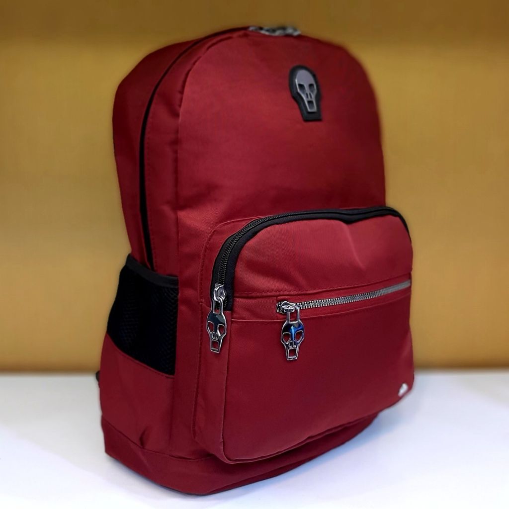 قیمت ارزان کوله پشتی اسپرت