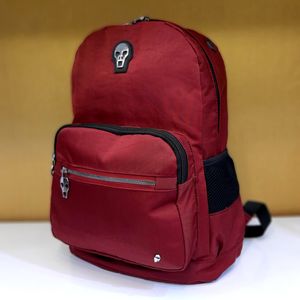 کوله پشتی اسپرت