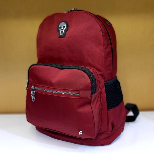 کوله پشتی اسپرت