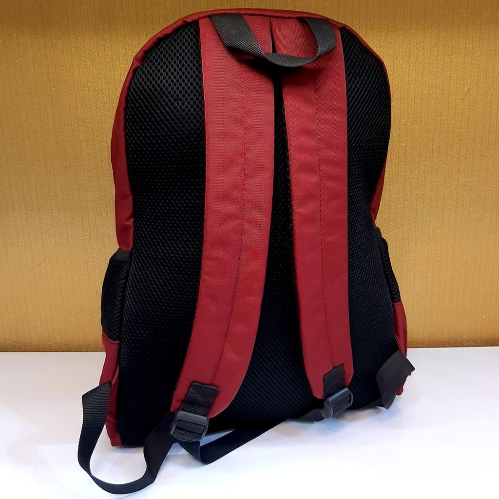 قیمت ارزان کوله پشتی اسپرت