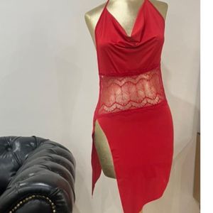 فروش اینترنتی لباس خواب رومی