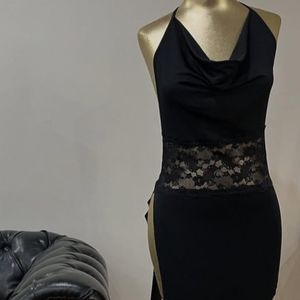 لباس خواب رومی