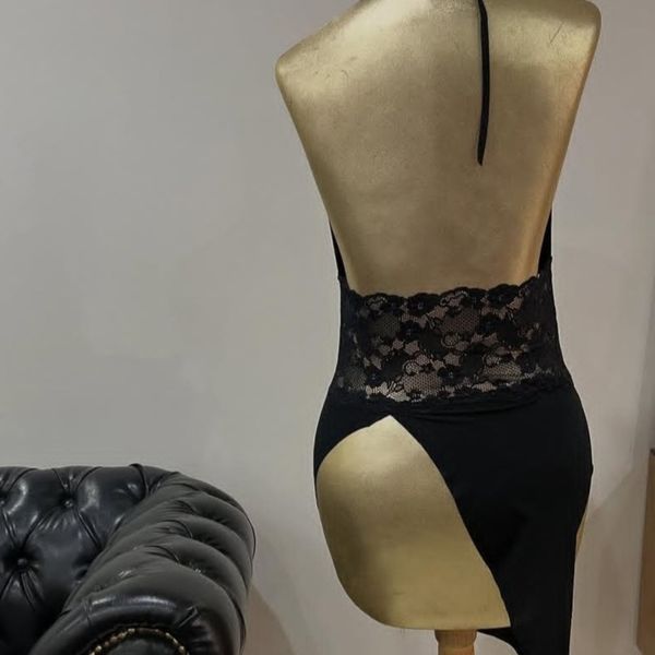 لباس خواب رومی