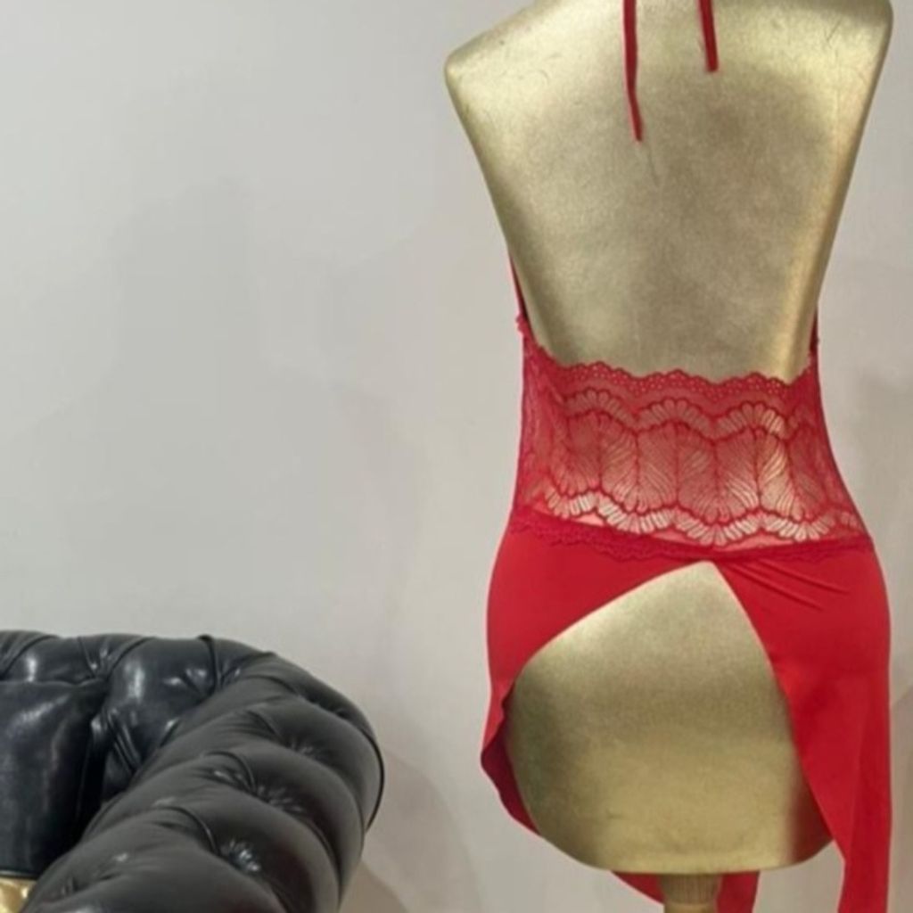 خرید انلاین لباس خواب رومی