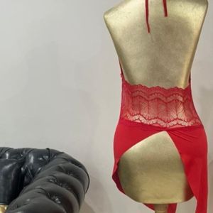 لباس خواب رومی