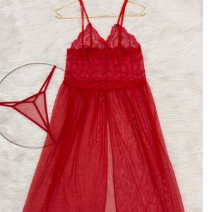 خرید آنلاین لباس خواب بلند