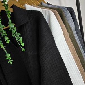 فروش اینترنتی بلوز بافت مردانه نورا