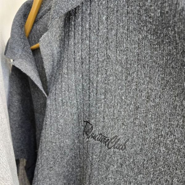 بلوز بافت مردانه نورا