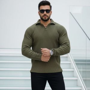 بلوز بافت مردانه نورا