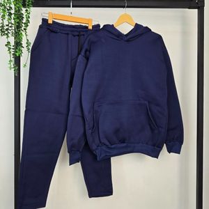 قیمت ست هودی شلوار کلاهدار نورا