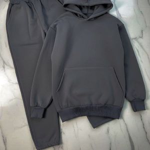 قیمت ارزان ست هودی شلوار کلاهدار نورا