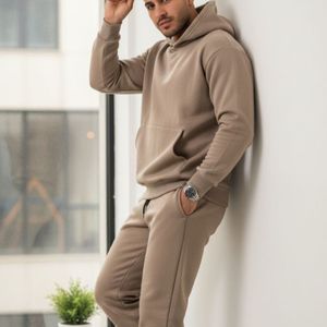 قیمت ارزان ست هودی شلوار کلاهدار نورا