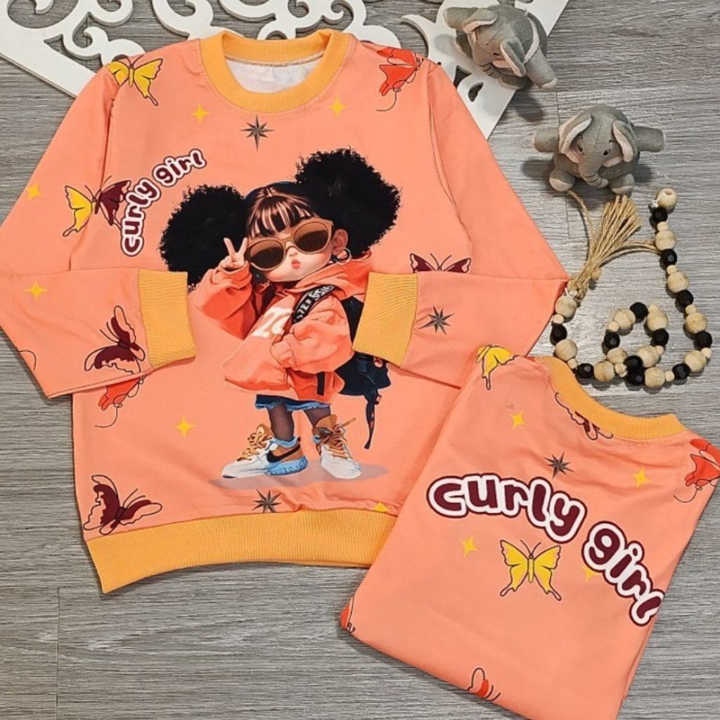 قیمت ارزان بلوز اسپان دخترانه