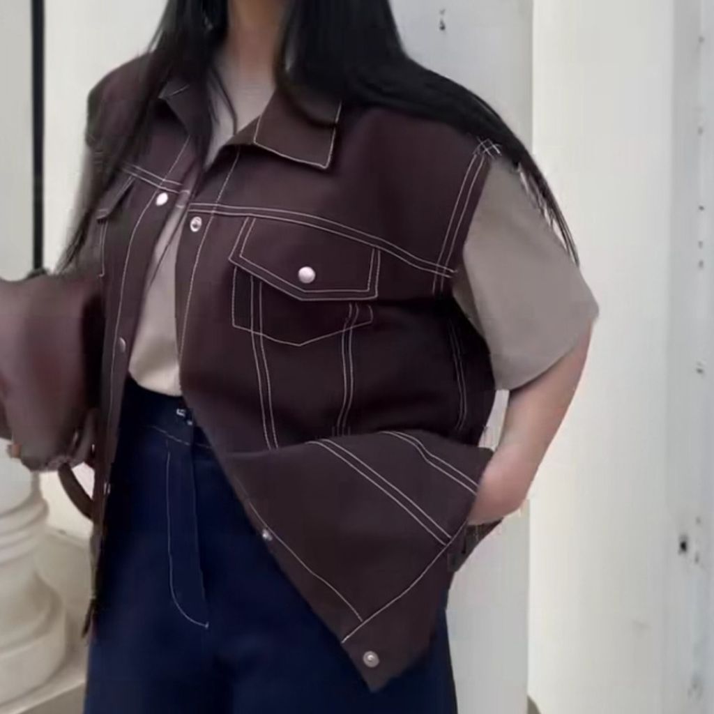 خرید آنلاین کت وست جین